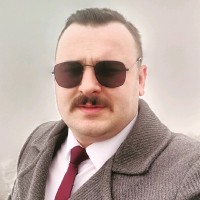 Anıl Türkyılmaz