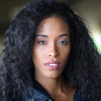 Zuri Hadiya Willis