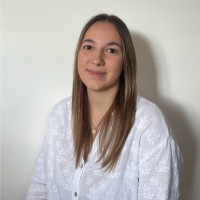 Camille Deshoux