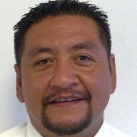 Francisco Enrique Herrera Contreras