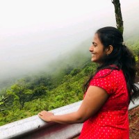 Harika Chowdary Bonthu