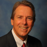 Don Kramer