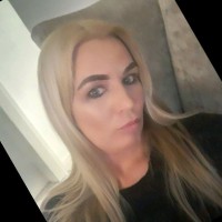Julie Williams
