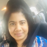 Dilrukshi Atapattu