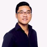 Jason Ho