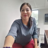 celina marin