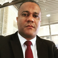Juliano Silveira