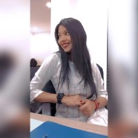 Niyati Saxena