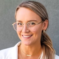 Kathryn (Kat) Garvey