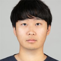 Junpyo Kim