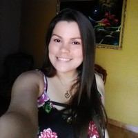 Liliana Benítez