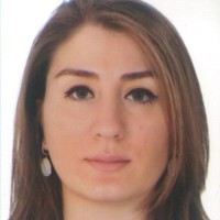 Samira Salmanova