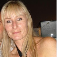 Rebecca Smet
