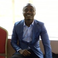 Okechukwu Jr Emmanuel