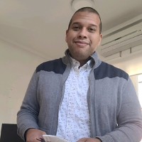 José Gregorio Lanza