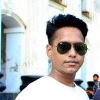 Tazin Ahmed Faruk
