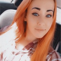 Caitlin Love