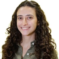 Paola Meneguel Panhota