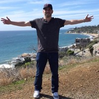 Justin Bykofsky