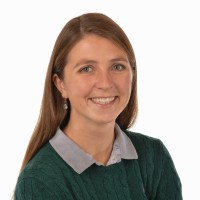 Friederike Böttcher