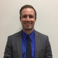 Adam Ryan