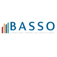 Basso Servizi Immobiliari per L'Impresa