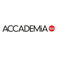 Accademia S.