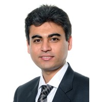 Sameer Naqvi