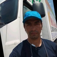 Melquesedeque Auzier