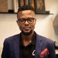 S'Phephelo Nkabinde