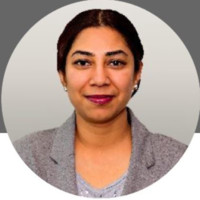Faryal Sheik