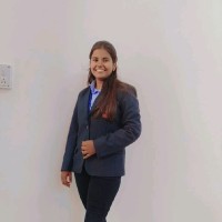Divya Gandhi