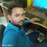 Sujeet Kumar