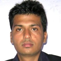 Abhidhwaj Behera