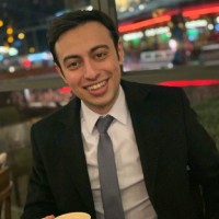 Yasin Kandoğan