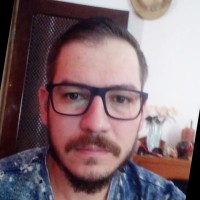tiago moraes amaral