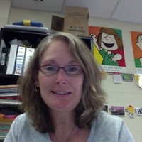 Angela Smith