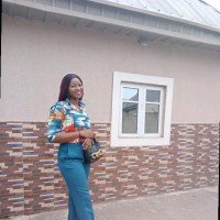 Onyinyechi Linda