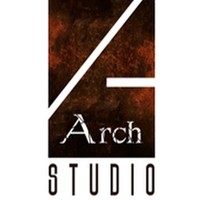 arch studio cenang