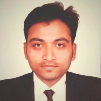 Vikram Goyal