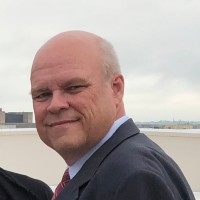 Greg Buchanan