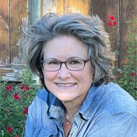 Anita Brunsting, Cih, Csp, Edd