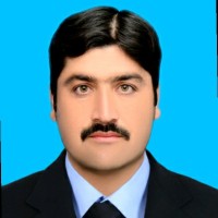 Ijaz Ali