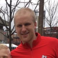 Tyrus Skaer