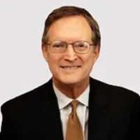 Michael Eagan