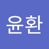 Yunhwan Park