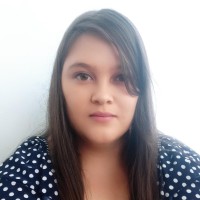 Mayra Jambleidy Porras Garzon
