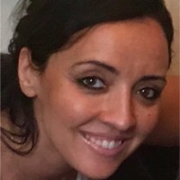 Evie Georgiou