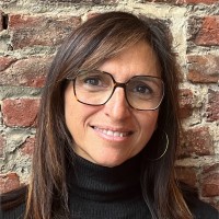 Danielle Tournadre