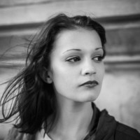 Pauline Monville